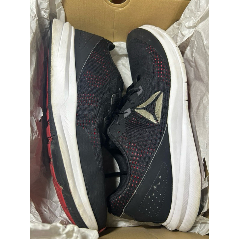 ASTRORIDE SLIP ON (second)