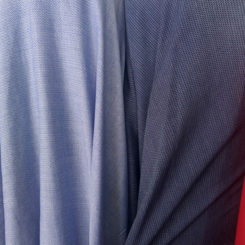 Kain - Kain Poplin Tc Import - Kain Poli Poplin - Kain Meteran Pj | Harga Per Setengah Meter