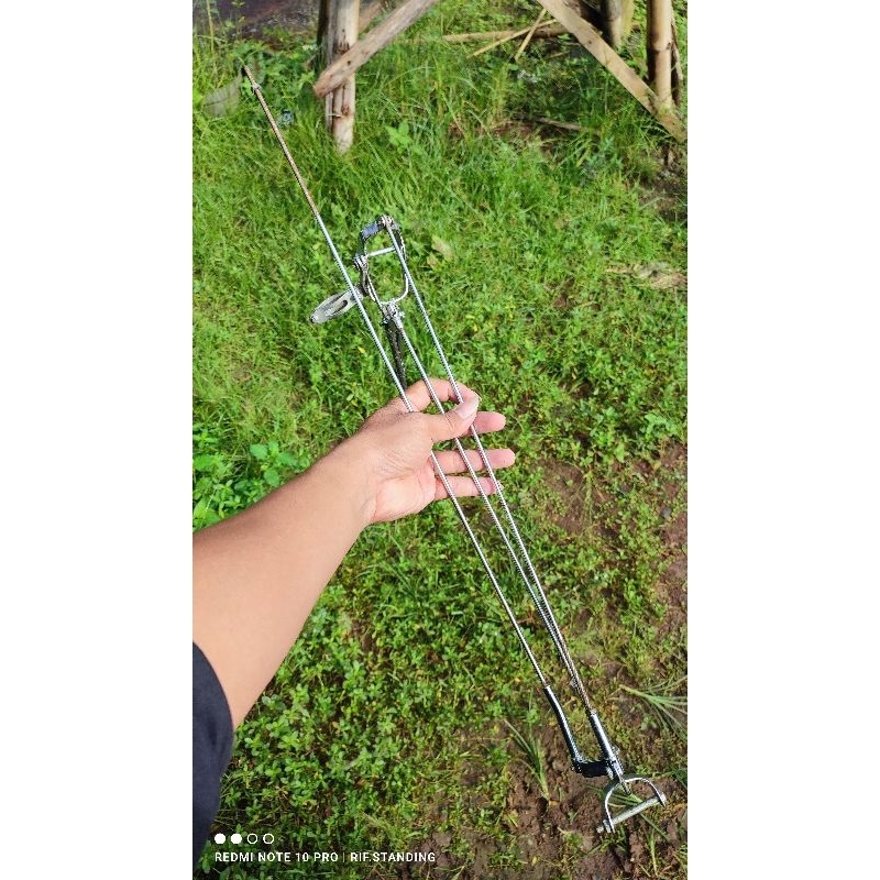 rem sepeda onthel rem teromol sepeda raleigh ontel raleigh humber