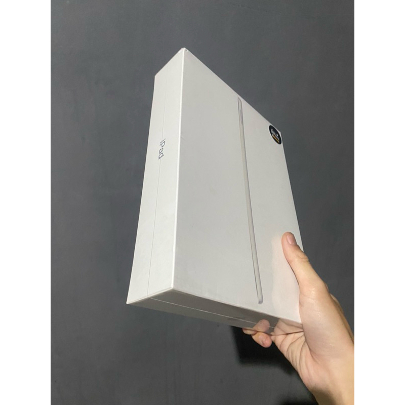 Ipad gen 9 64gb