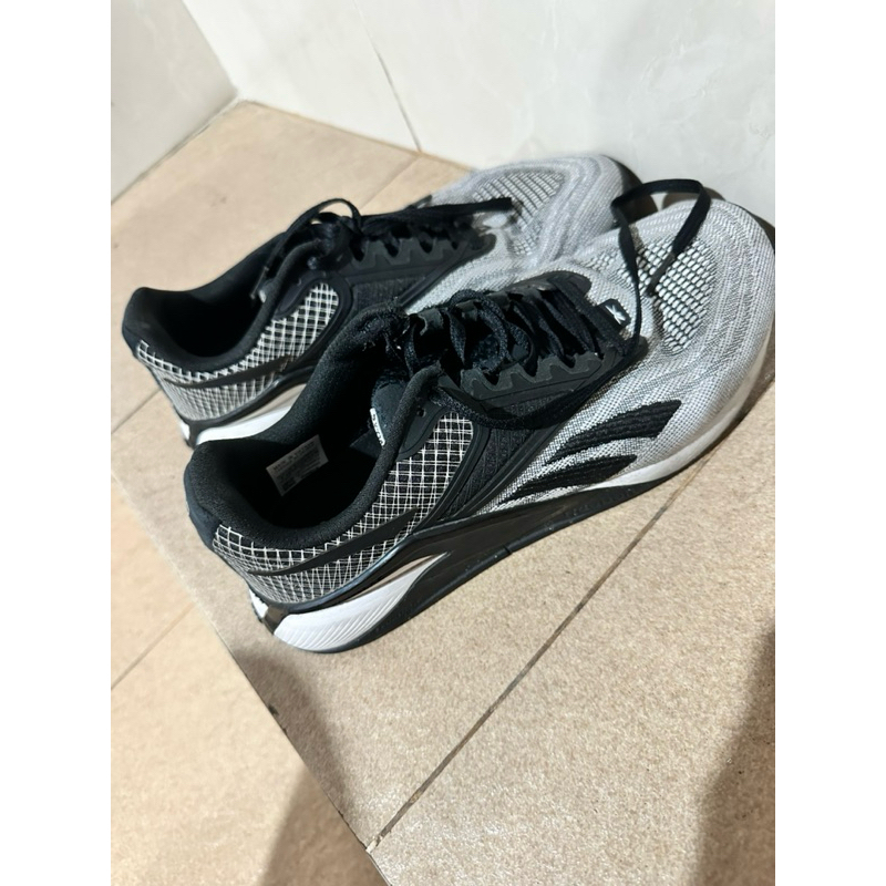 reebok nano x2