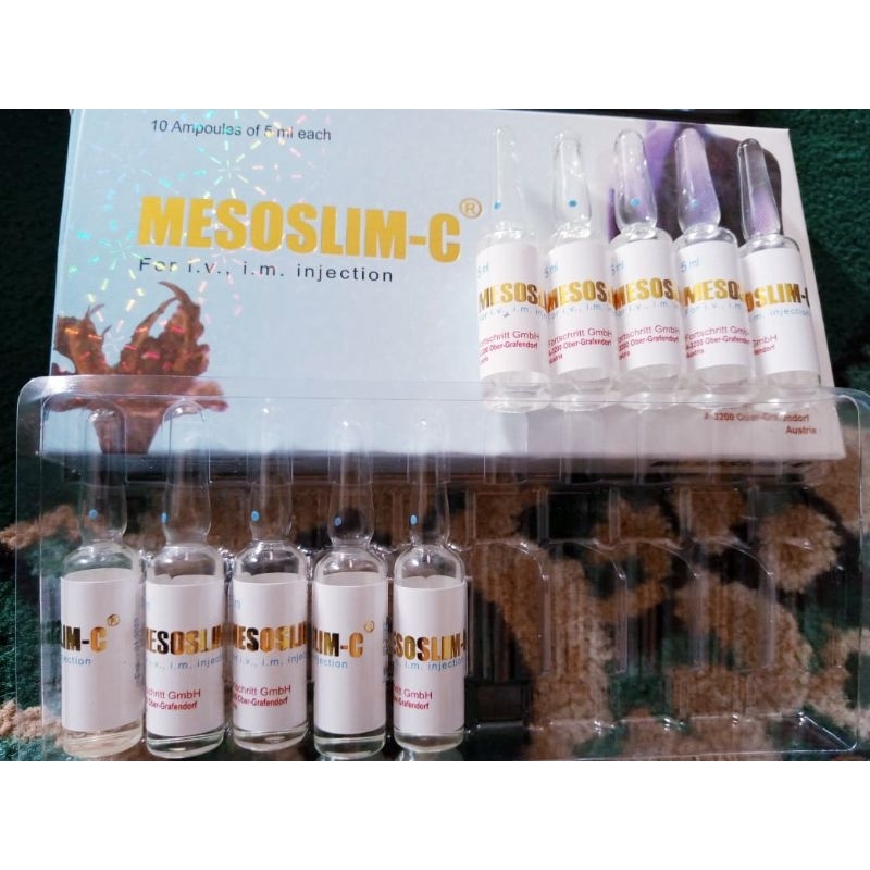 

mesoslime tanpa box