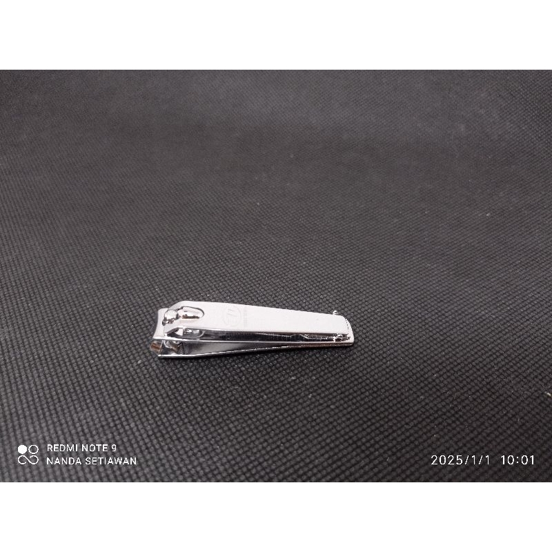 Gunting Kuku | Gunting Kuku 777 | Gunting kuku 777 Tanggung | 777 Tanggung | Paket Usaha