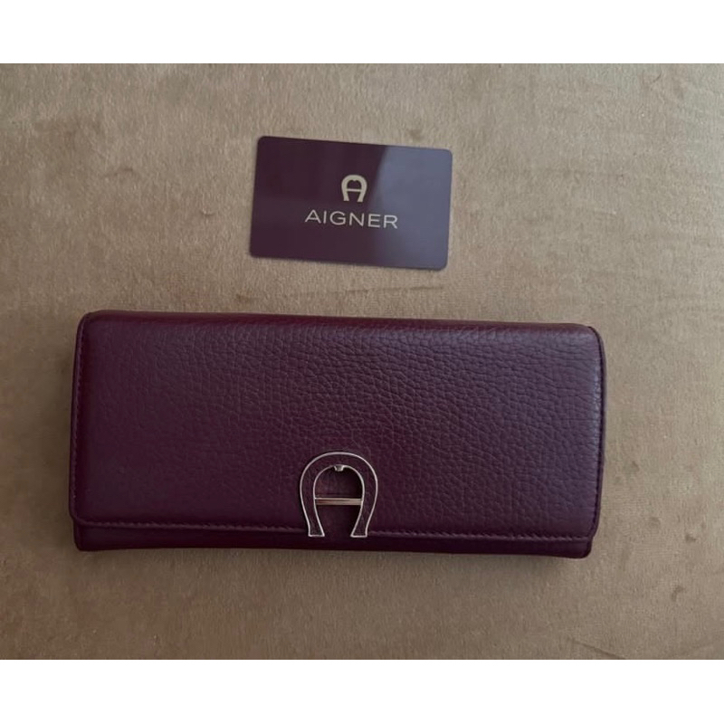 aigner preloved