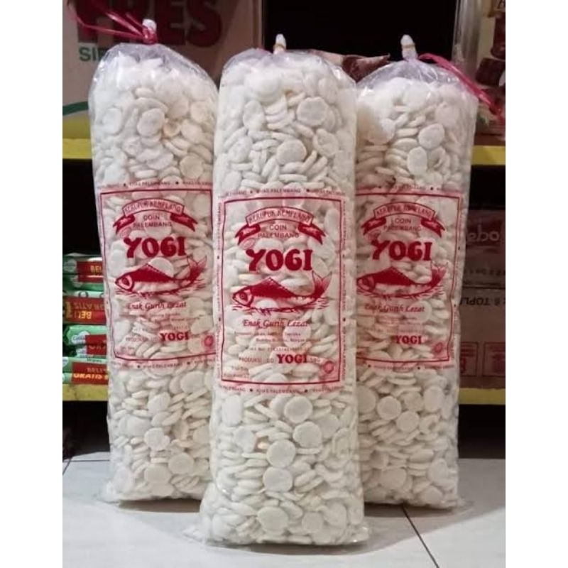 

kerupuk kemplang 250 gram/ kerupuk kemplang mini/ kerupuk kemplang ikan tengiri