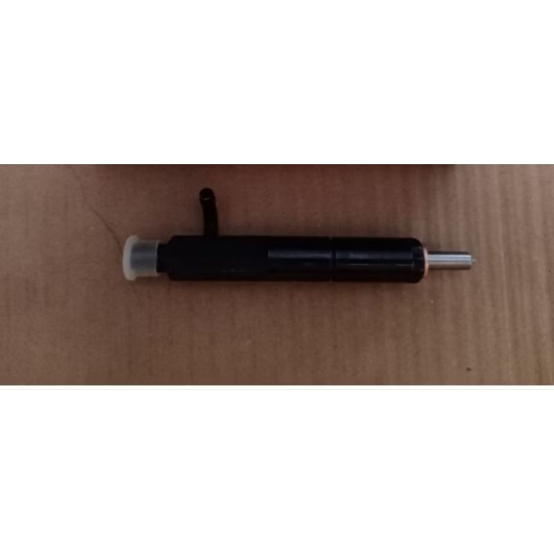 sale rd85 fuel injector assy mesin traktor kubota