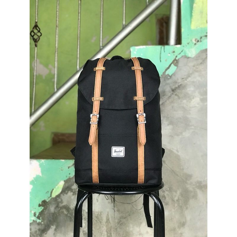 Backpack Herschel