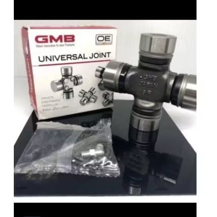 Cross joint Universal joint Join kopel gardan GMB ASLI ORIGINAL Japan untuk new carry 2019,carry tay