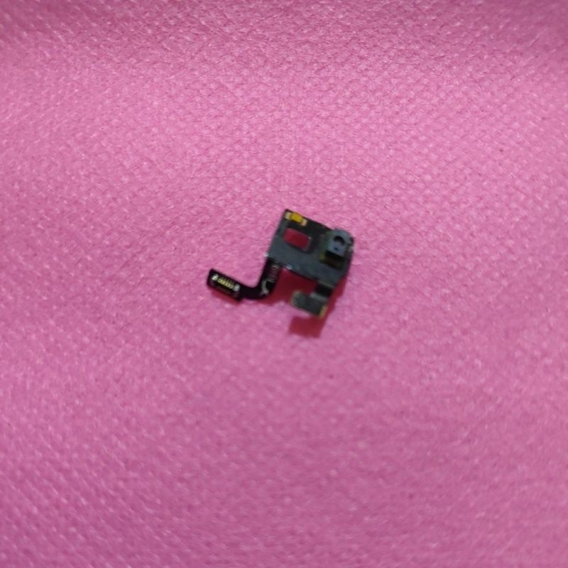 SENSOR PROXIMITY MI 8 LITE