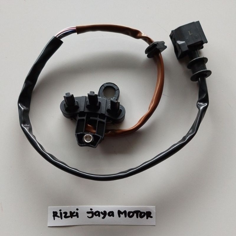 Sensor ckp kaki 3 vario 150 ori LOSPAK