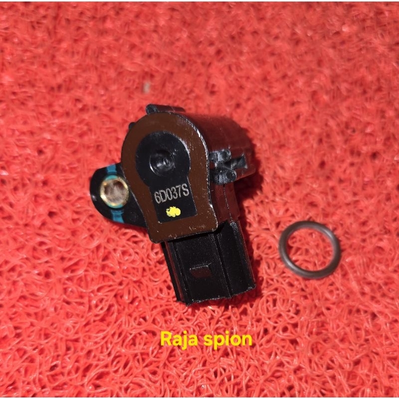 Promo Sensor Tps Beat Fi/Sensor Tps Beat Fi Esp/Sensor Tps Vario Led/Sensor Tps Scopy Fi/Sensor Tps