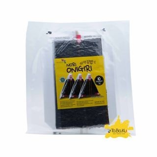 

JSF Onigiri 10 x 13gr Premium
