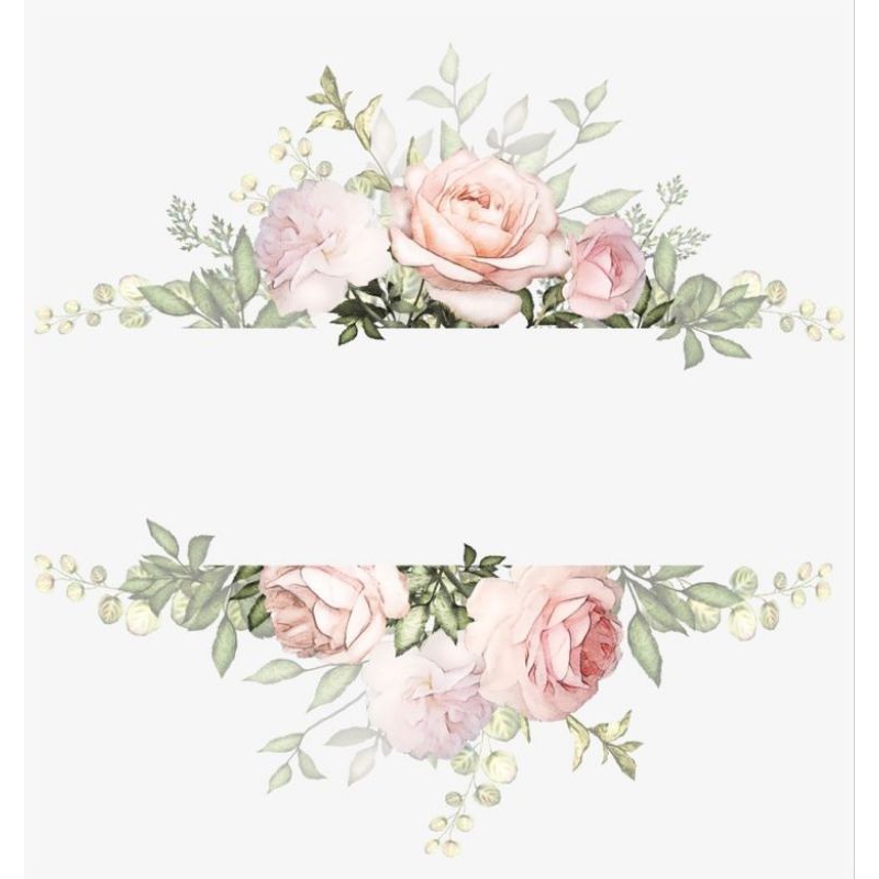 

AMPLOP NAMA UNTUK KONDANGAN 1 PAK ISI 100