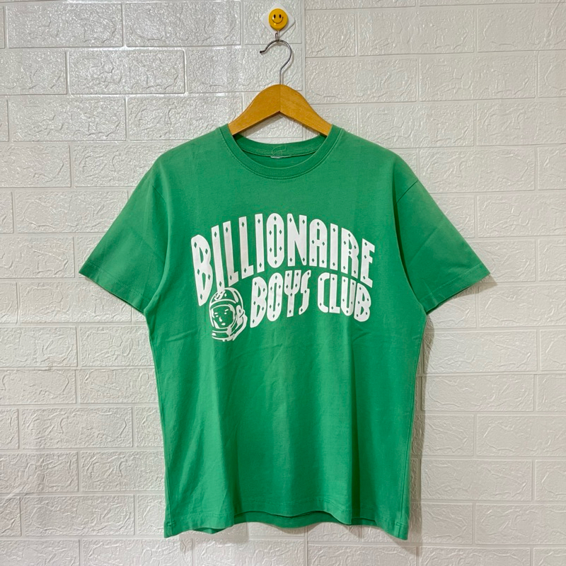Kaos Billionaire Boys Club Second