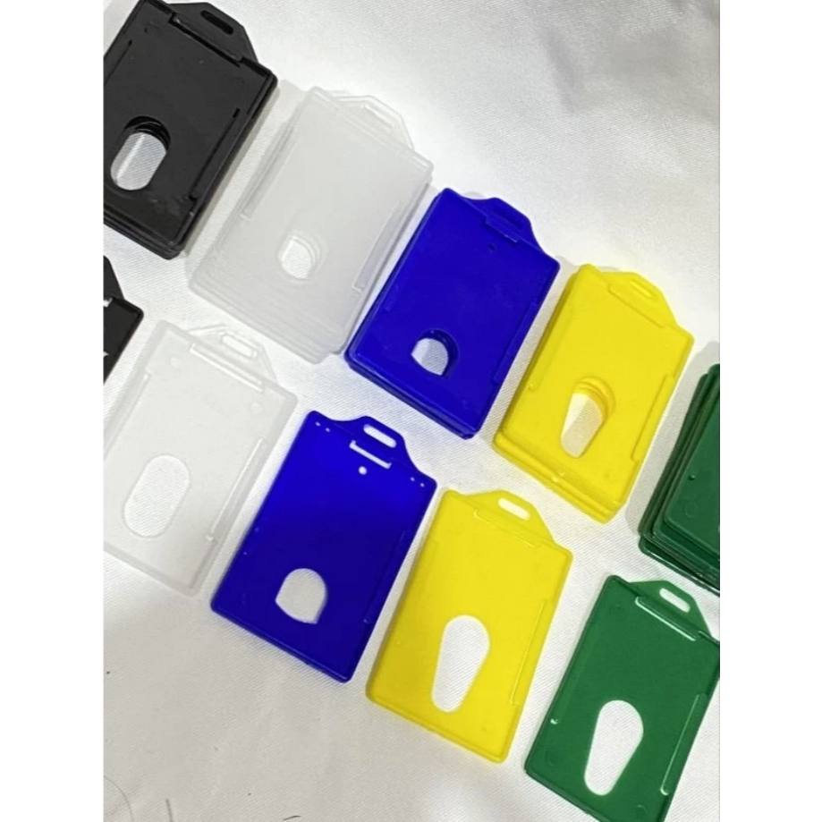 

Cashing CARD, Frame ID CARD