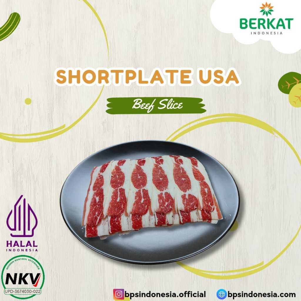 

Daging Shabu Yoshinoya | Shortplate USA | Daging Slice | Teriyaki | Shabu-shabu | Sukiyaki