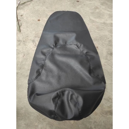 Kulit jok sarung jok YAMAHA FREEGO - Cover Freego