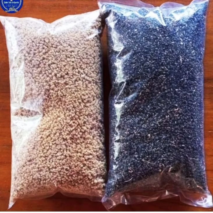 

TIWUL INSTAN EKONONIS 500 GRAM