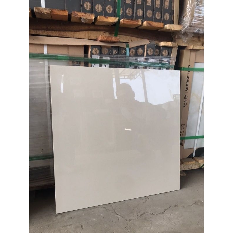 GRANITE 60X60 POLOS  GRADE A / KW 1 | POLISHED