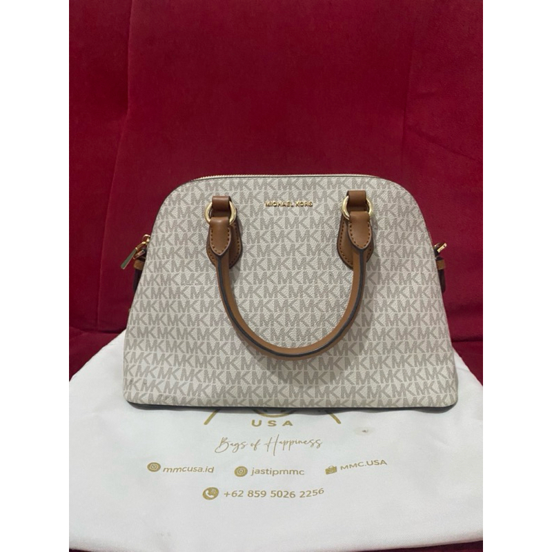 Michael Kors Original Preloved