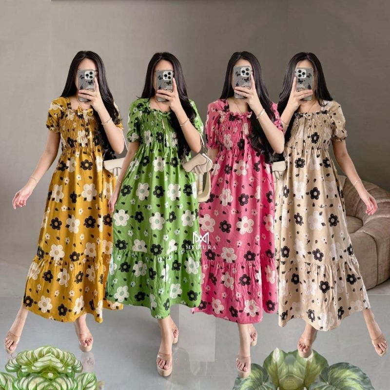 daster anak muda, daster terkinian, daster premium, daster viral