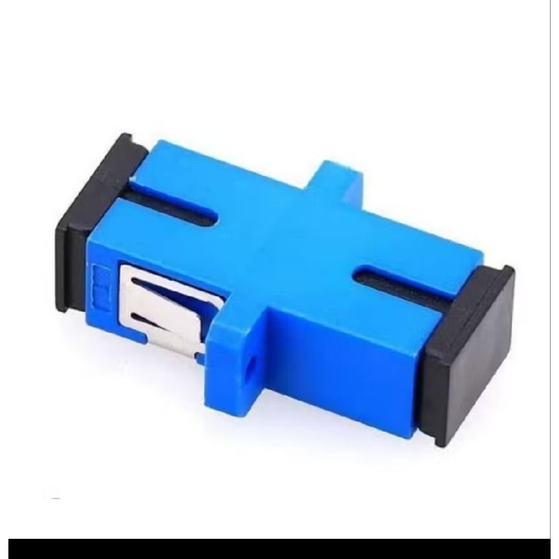 Barel sambungan Fo eceran