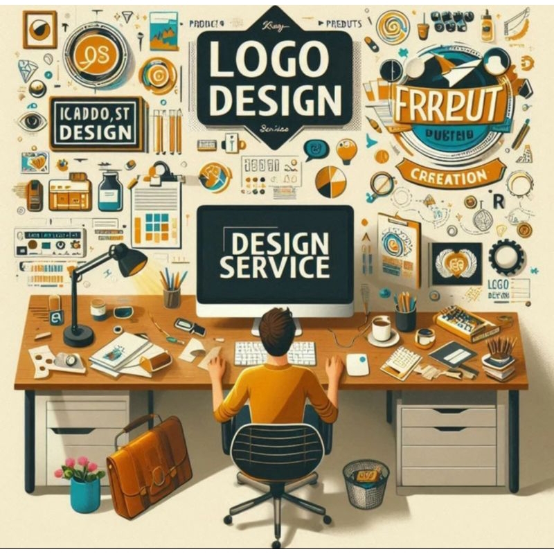 Jasa Pembuatan | Jasa desain Cv | Jasa Cv | Jasa pengeditan Foto