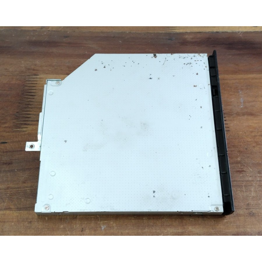DVD RW Internal Laptop Asus X455 X455L X455LD A455 X454W X454Y