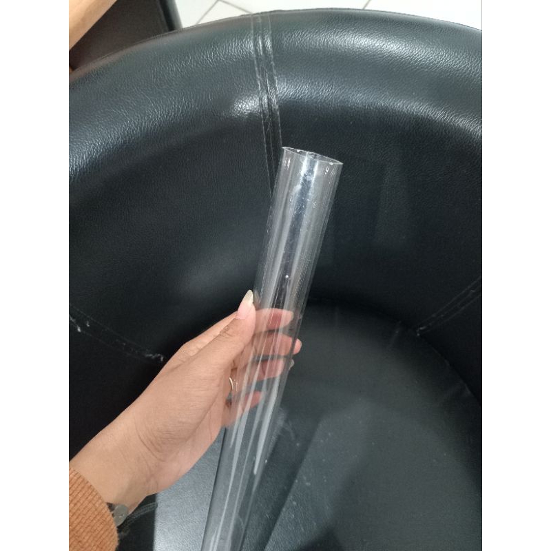 

TABUNG BENING 20 MM UNTUK OVERFLOW ( UK : 45 / 50 CM )