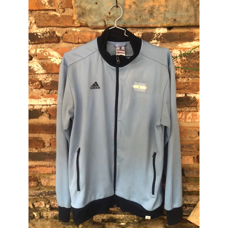 tracktop adidas argentina