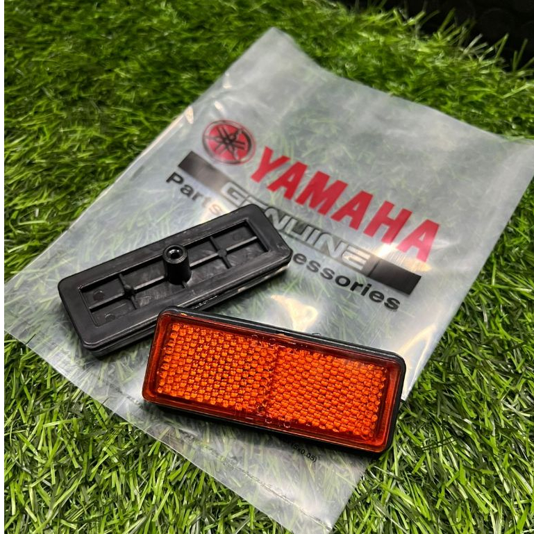 MINI REFLECTOR AIR SCOP RXK/RXK/COBRA/MATA KUCING/AIR SCOP,RXK, RX-KING/AIR SCOP COBRA MATA KUCING R