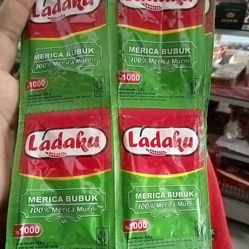 

ladaku merica bubuk 1rt