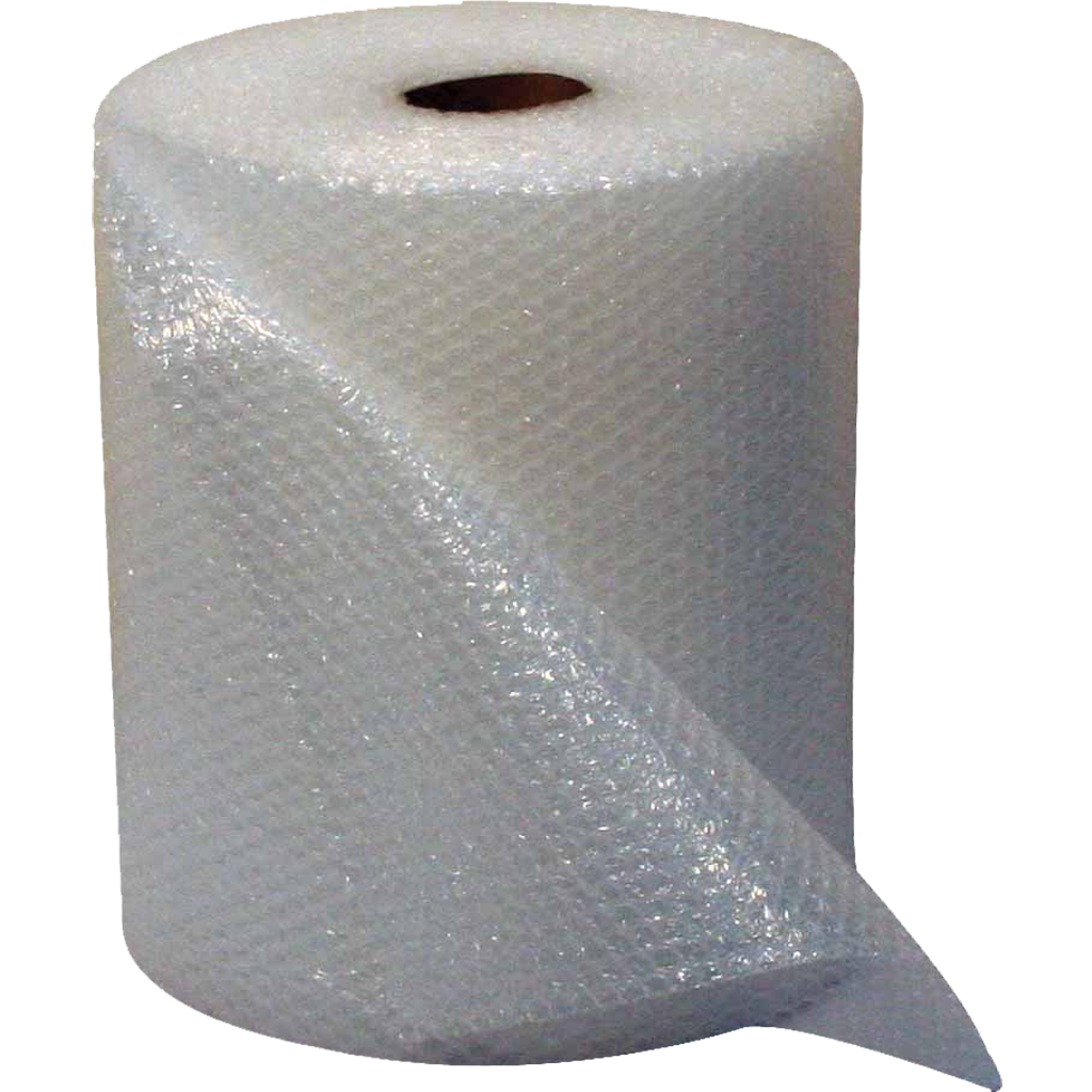 

Bubble Wrap Extra (Pelindung tambahan untuk keamanan paket kamu )