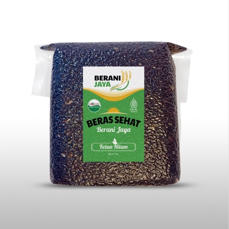 

ketanhitam