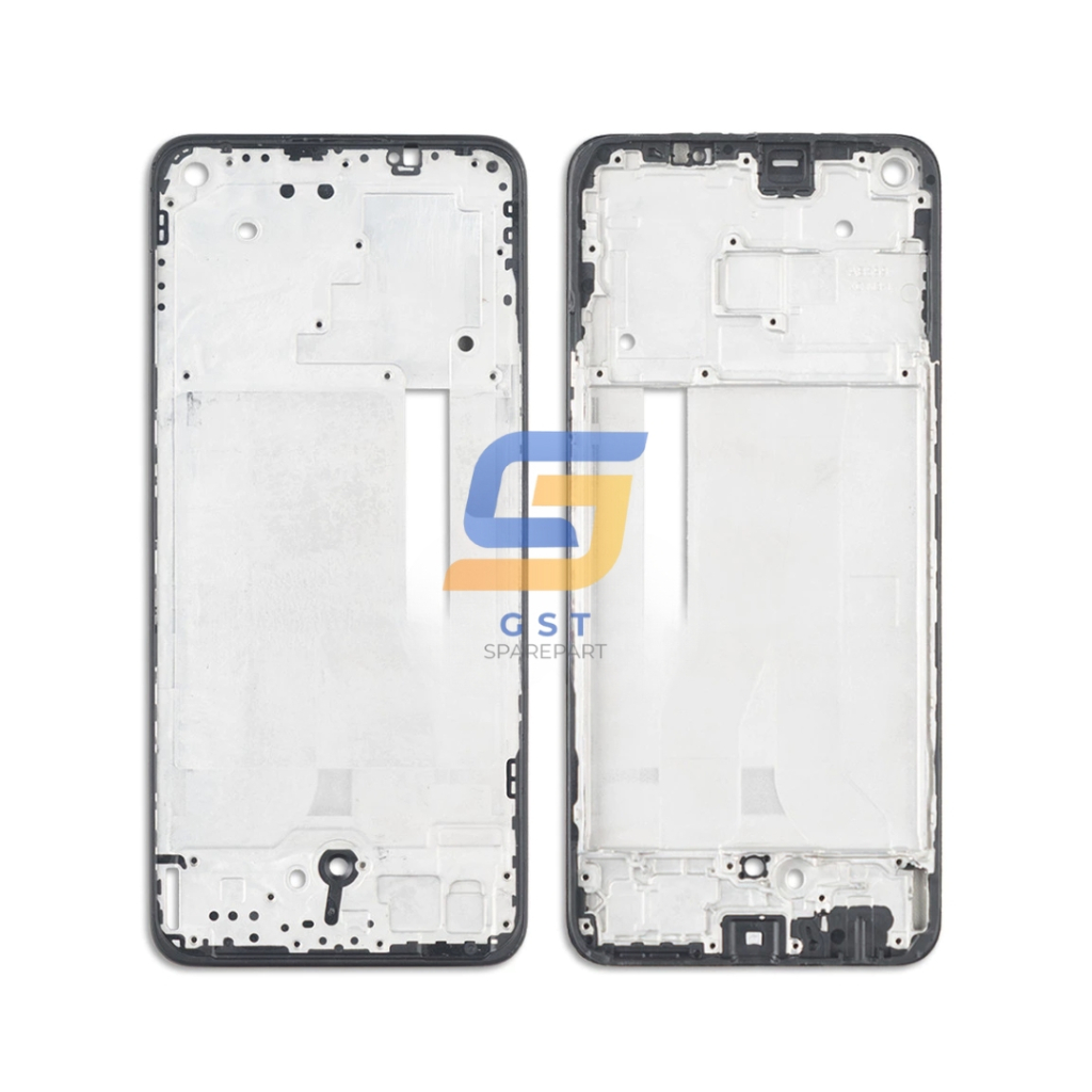 FRAME / DUDUKAN / TATAKAN LCD REALME 11 4G