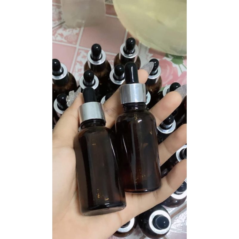 Herbal Doping Thailand Cupang Adu