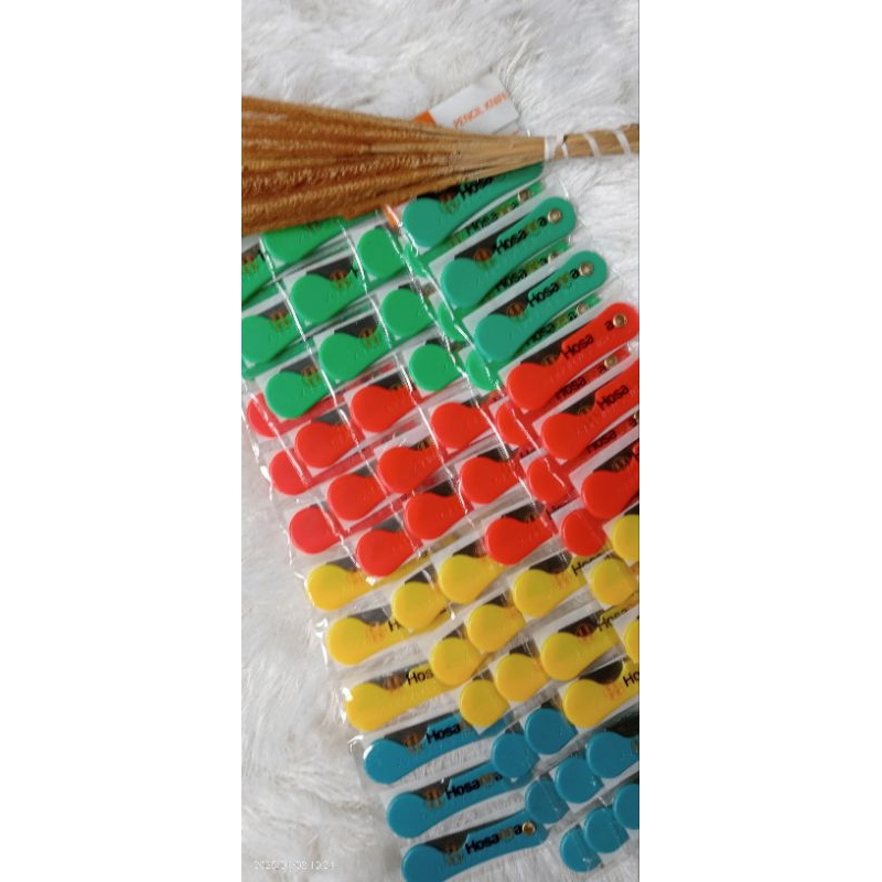 

pemes warna termurah