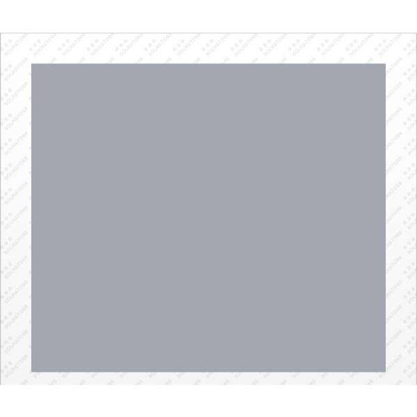 Pelapis Furniture / HPL TACO TH 013 AA Ash Grey