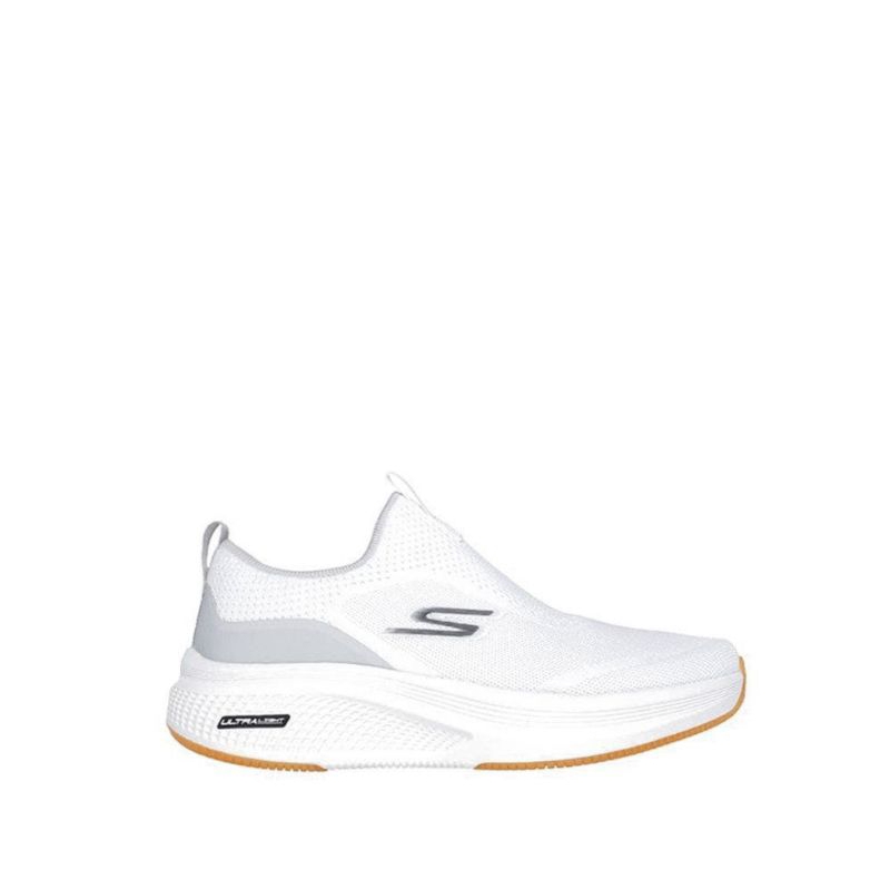 Skechers Go Run Elevate 2.0 Man Original White