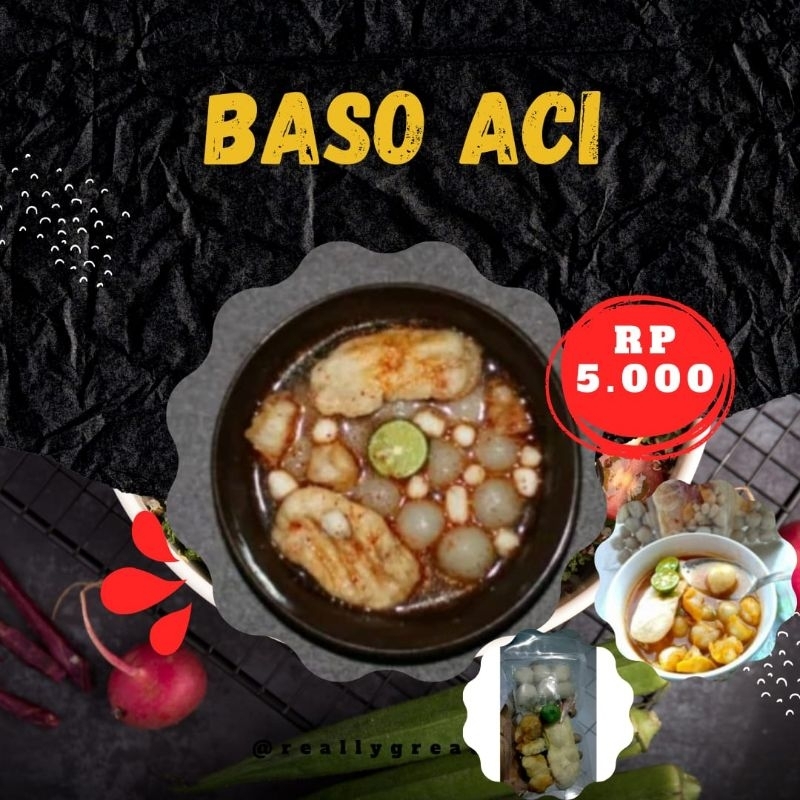 

BasoAci