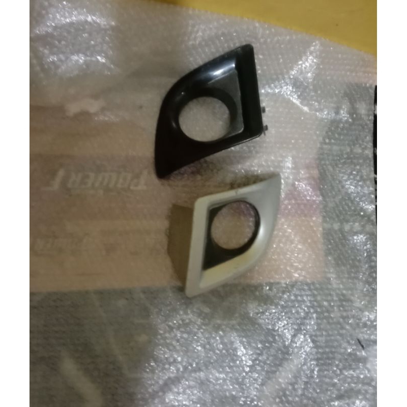 cover foglamp Avanza vti 2008 2010