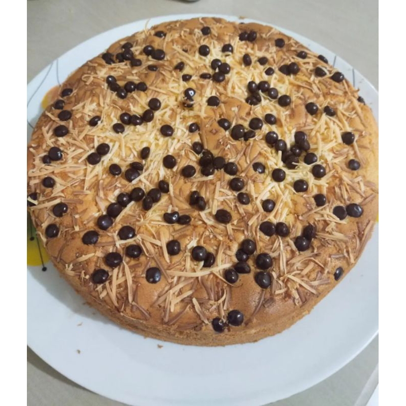 

bolu tape keju 60000