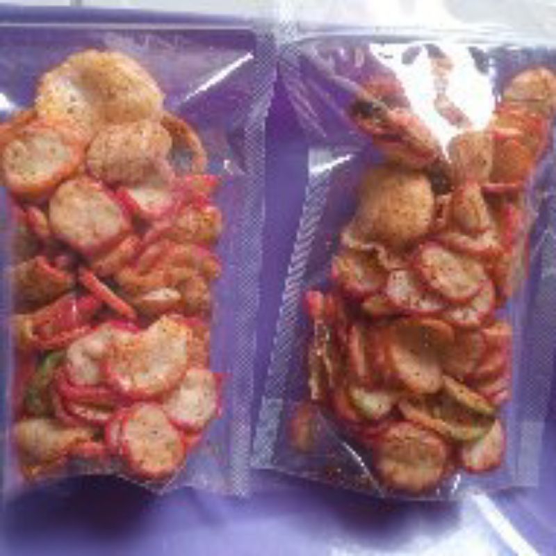 

krupuk seblak, basreng pedas, seblak pedas, camilan basreng pedas,camilan basreng murah, cemilan krupuk mini, krupuk basreng enak, basreng cemilan pedas, basreng enak murah, krupuk camilan enak, krupuk camilan pedas, krupuk camilan murah, basreng murah