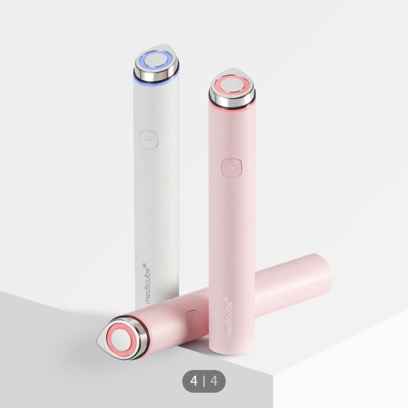 Medicube Booster Pro Mini