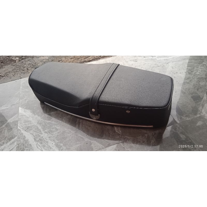 jok motor cb k5 mbtech