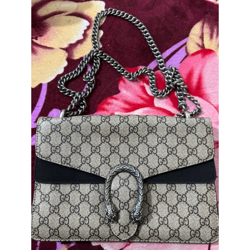 tas pl gecong dionysus black