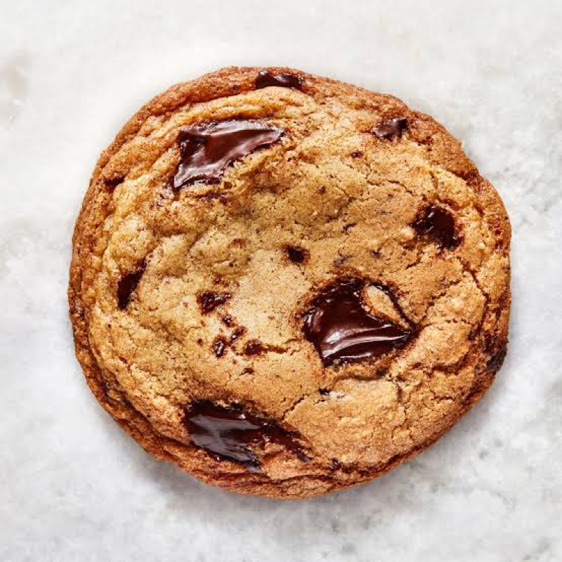 

Soft Cookies Classic Original cookies