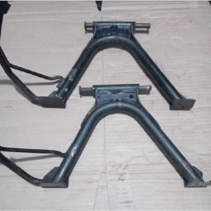 standar 2 Yamaha Mio j PNP soul GT Mio GT original copotan