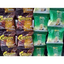 

snack renceng chitato/chikiballs/jetz/frenchfries isi 10pcs
