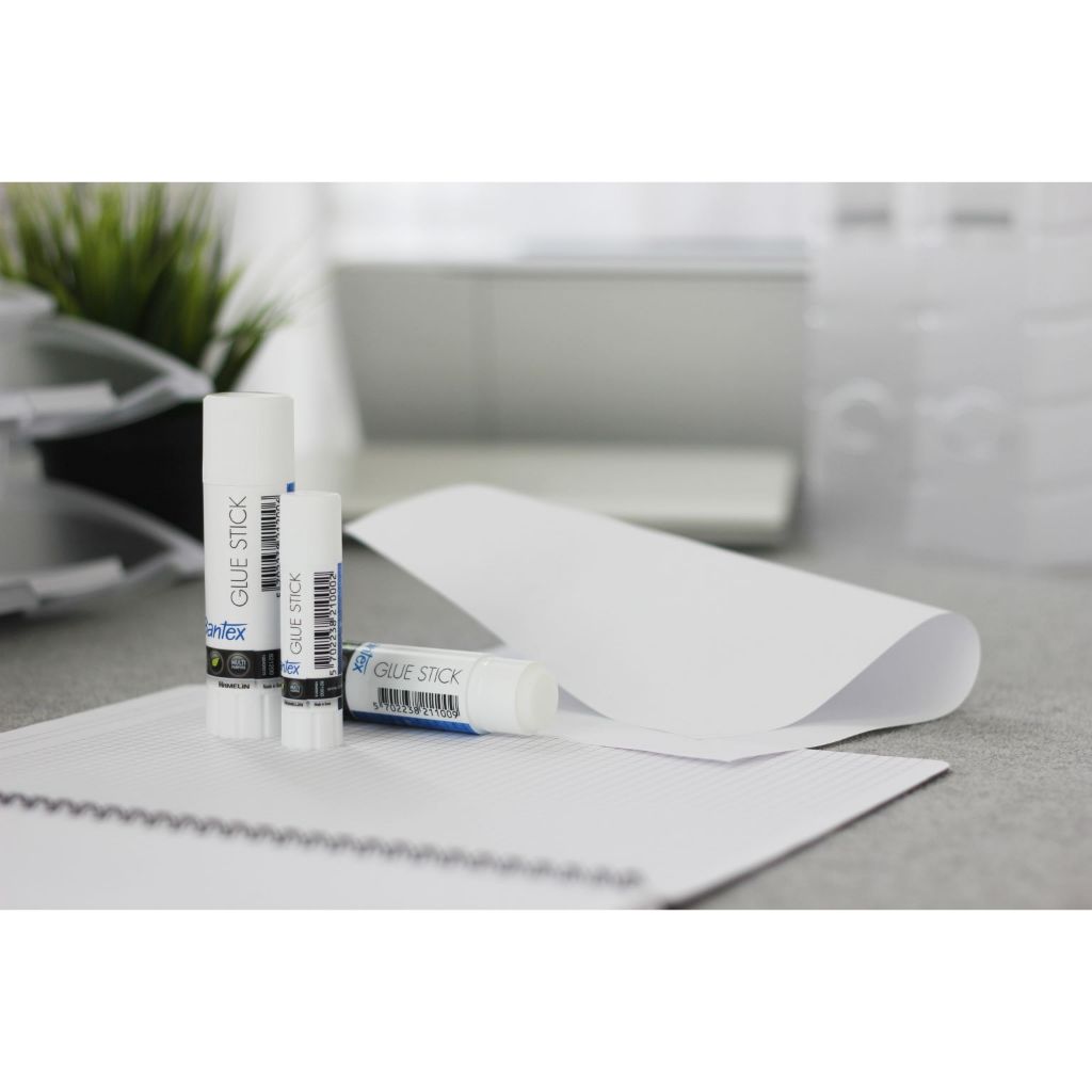 

(Awav Store) Bantex Glue Stick